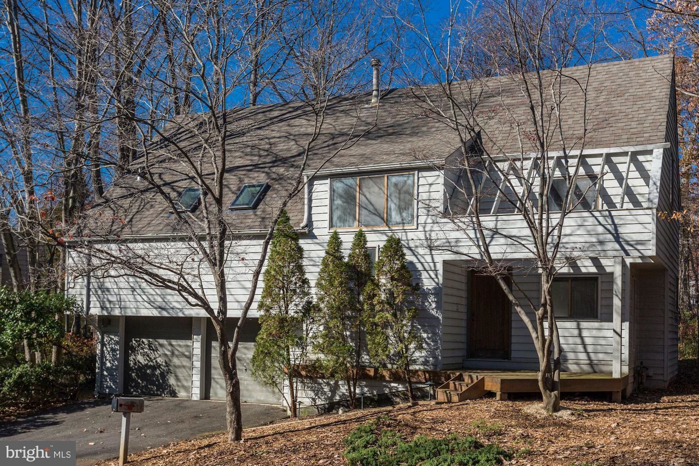 11600 Brandon Hill Way, Reston, VA 20194.jpg